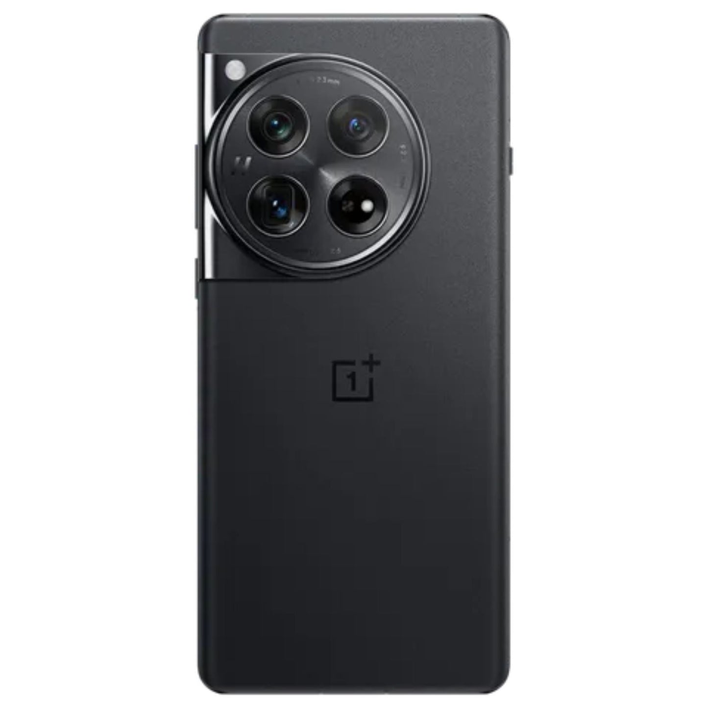 One Plus 12 CPH2583 5G (12GB ram) Global - MyMobile