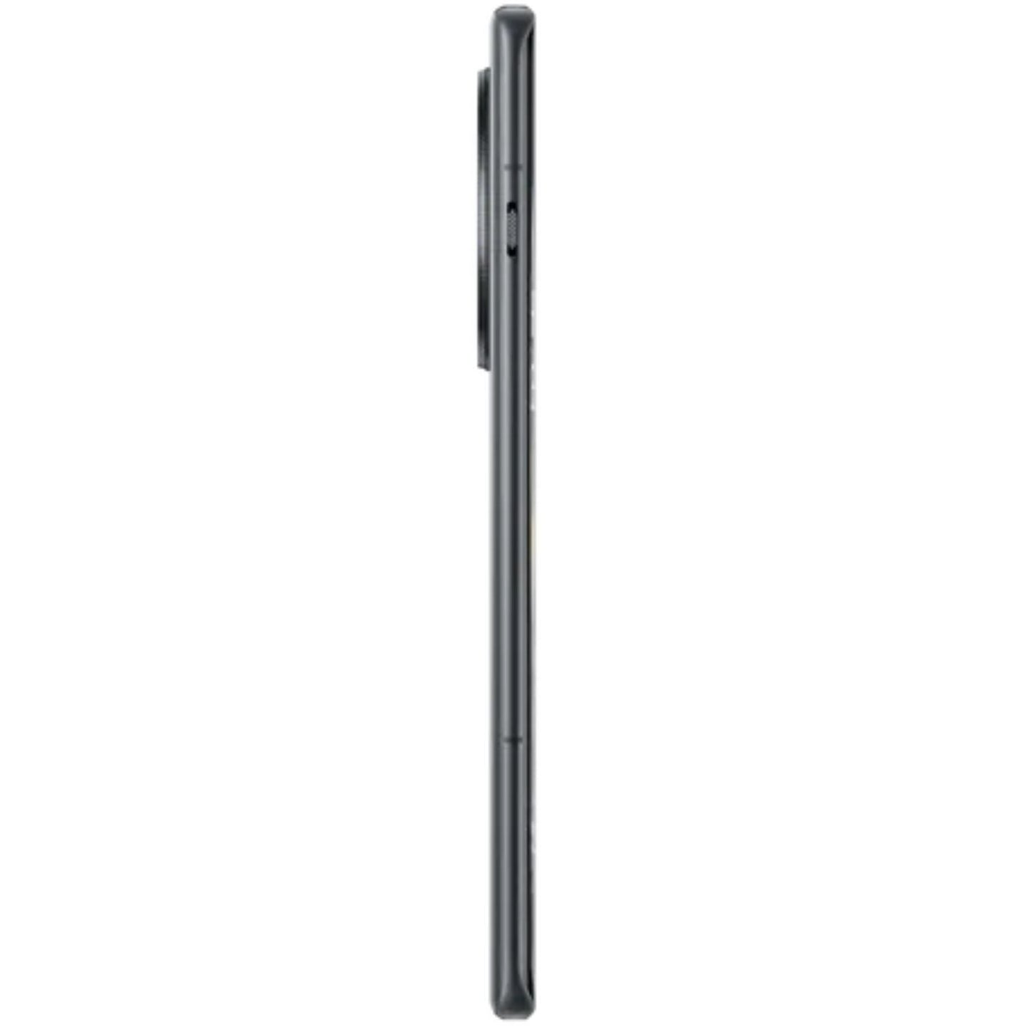 One Plus 12R CPH2611 5G (16GB ram) Global - MyMobile