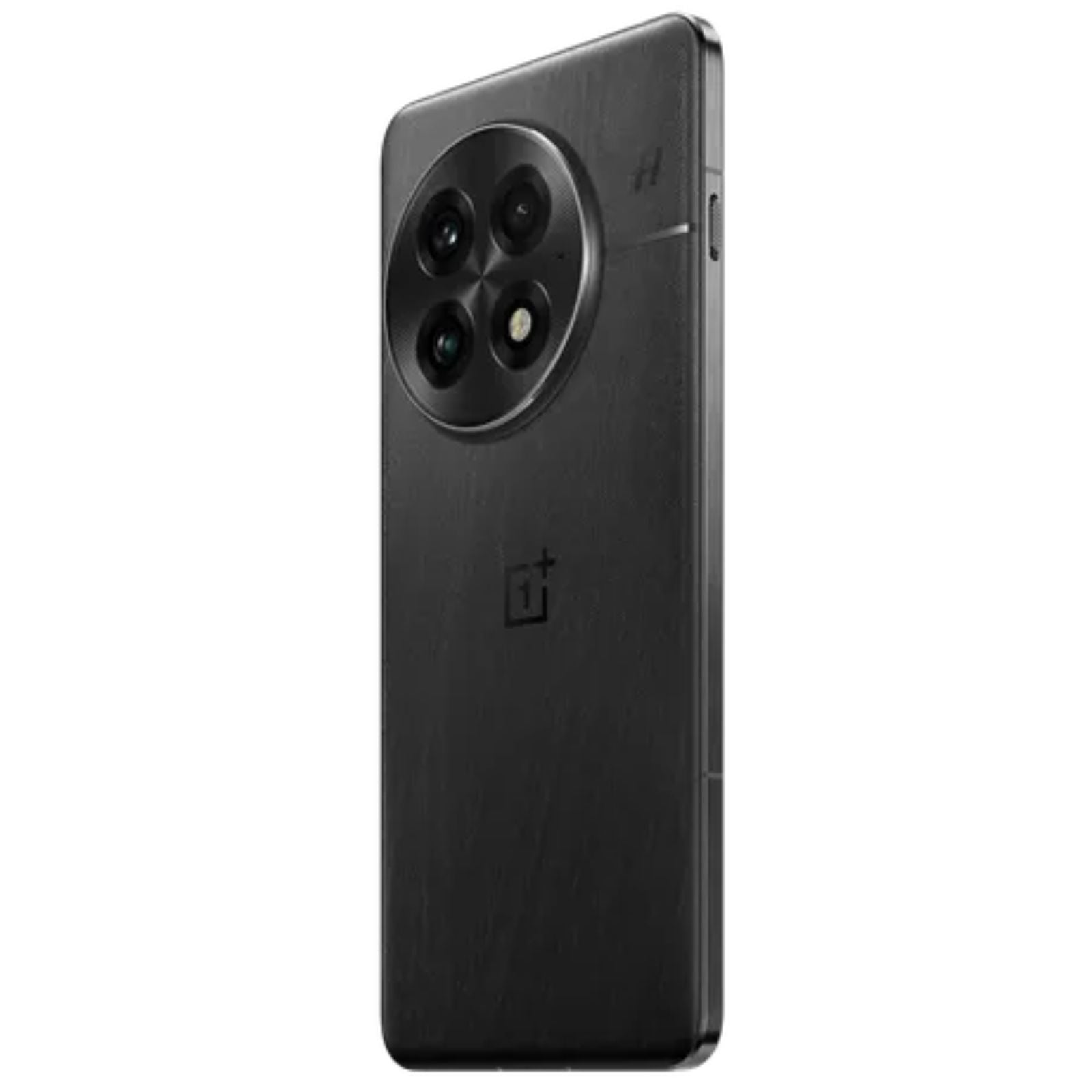 One Plus 13 PJZ110 5G (12GB ram)(CN) - MyMobile