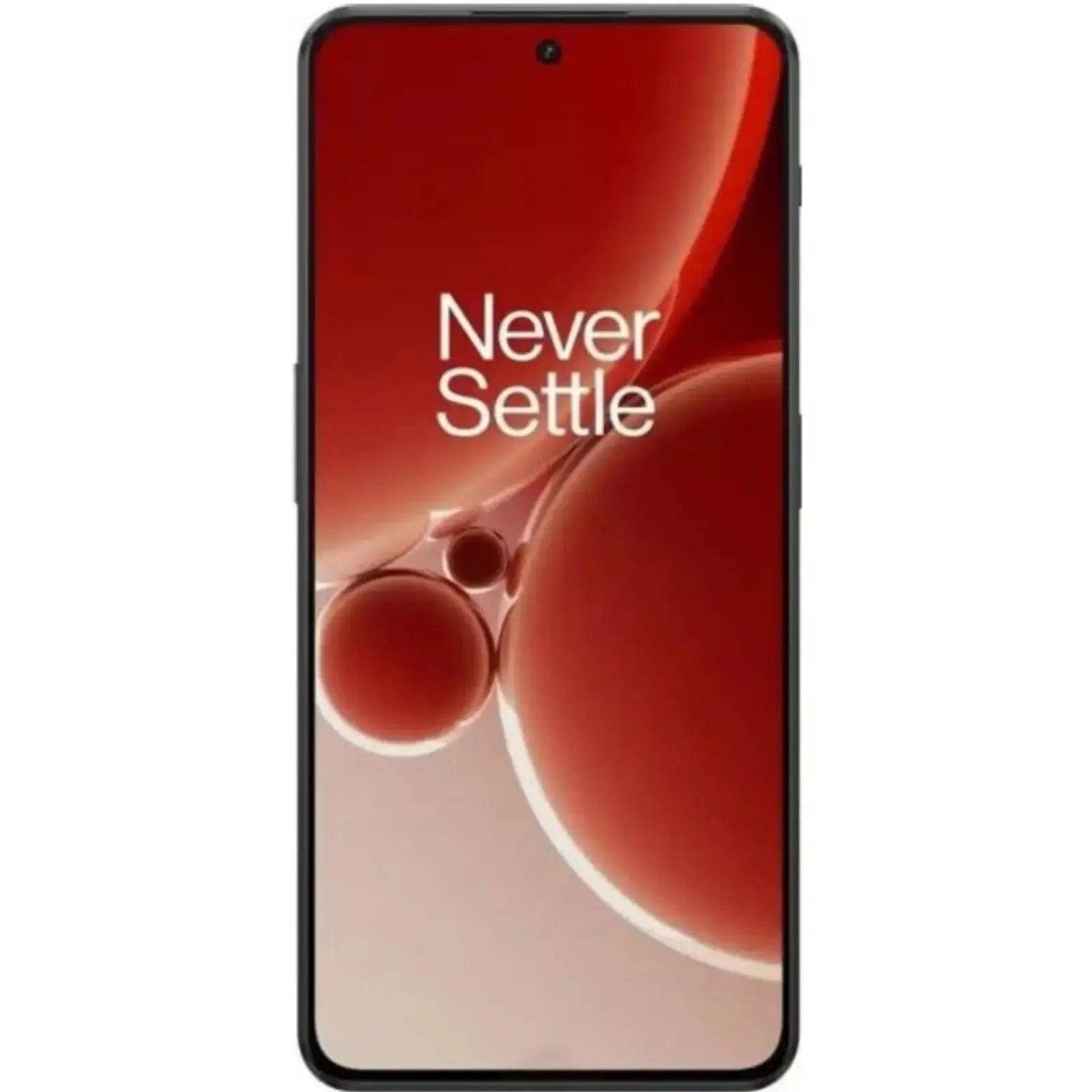 One Plus Nord 3 CPH2493 5G (16GB ram) - MyMobile