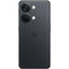 One Plus Nord 3 CPH2493 5G (16GB ram) - MyMobile