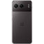 One Plus Nord 4 CPH2663 5G (12G ram) Global OnePlus