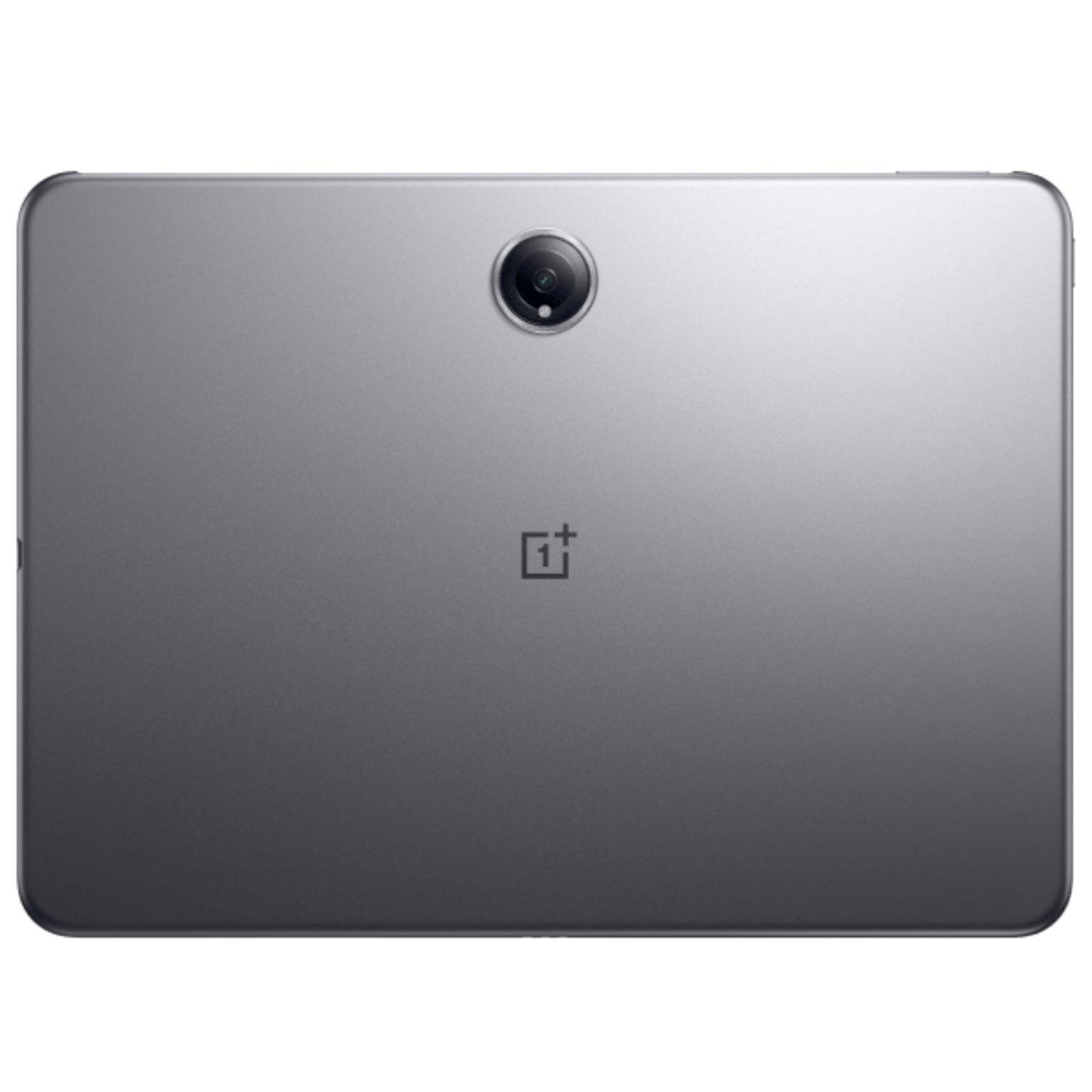 One Plus Pad 2 OPD2403 256GB Nimbus Gray(12GB) - MyMobile