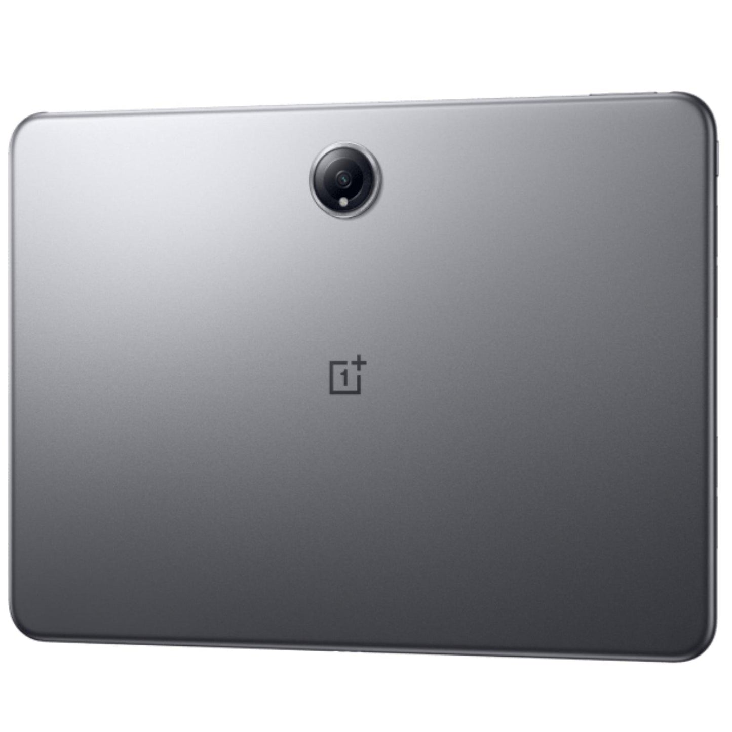 One Plus Pad 2 OPD2403 256GB Nimbus Gray(12GB) - MyMobile