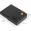 Open Source Game Console 3.5 Inch HD Retro Portable Game Console - MyMobile