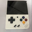 Open Source Game Console 3.5 Inch HD Retro Portable Game Console - MyMobile