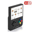 Open Source Game Console 3.5 Inch HD Retro Portable Game Console - MyMobile