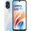 Oppo A18 CPH2591 (4G ram) - MyMobile