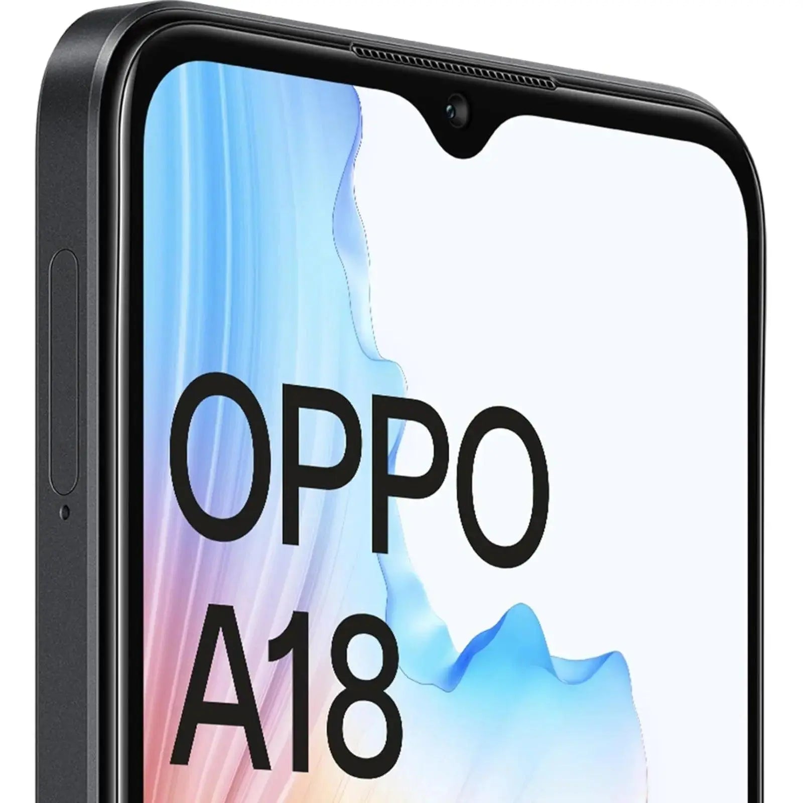 Oppo A18 CPH2591 (4G ram) - MyMobile