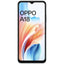 Oppo A18 CPH2591 (4G ram) - MyMobile