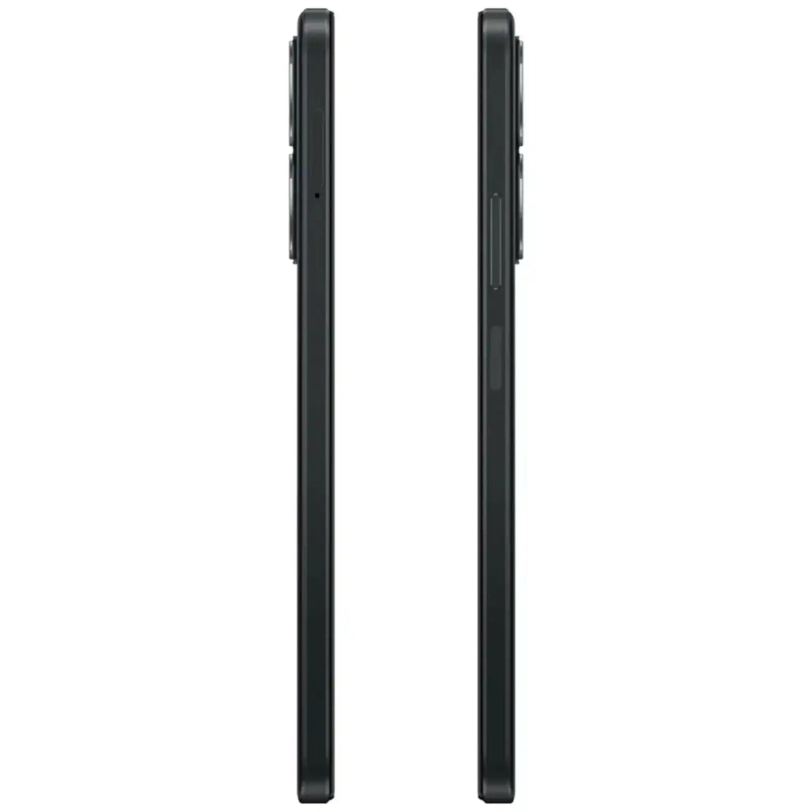 Oppo A58 CPH2577 128G (6G ram) - MyMobile