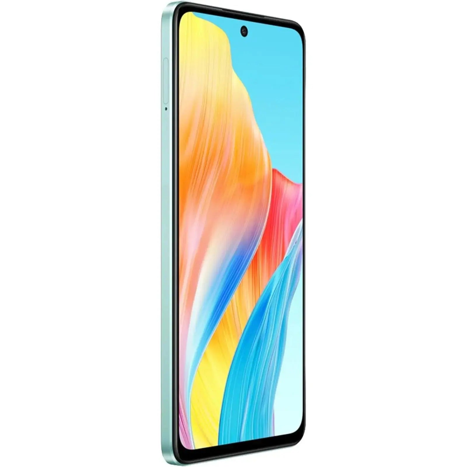 Oppo A58 CPH2577 128G (6G ram) - MyMobile