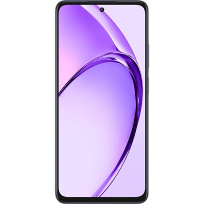 Oppo A80 CPH2639 (4G ram) - MyMobile