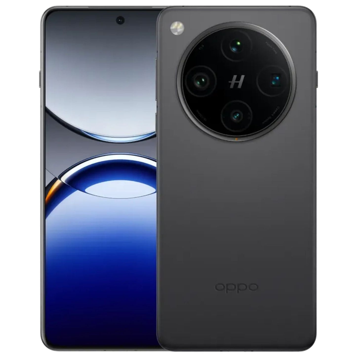 OPPO Find X8 Pro Dual 5G (16GB ram) - MyMobile