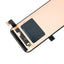 Outer OLED Screen Digitizer for Google Pixel 10 Pro Fold (PULL-A)