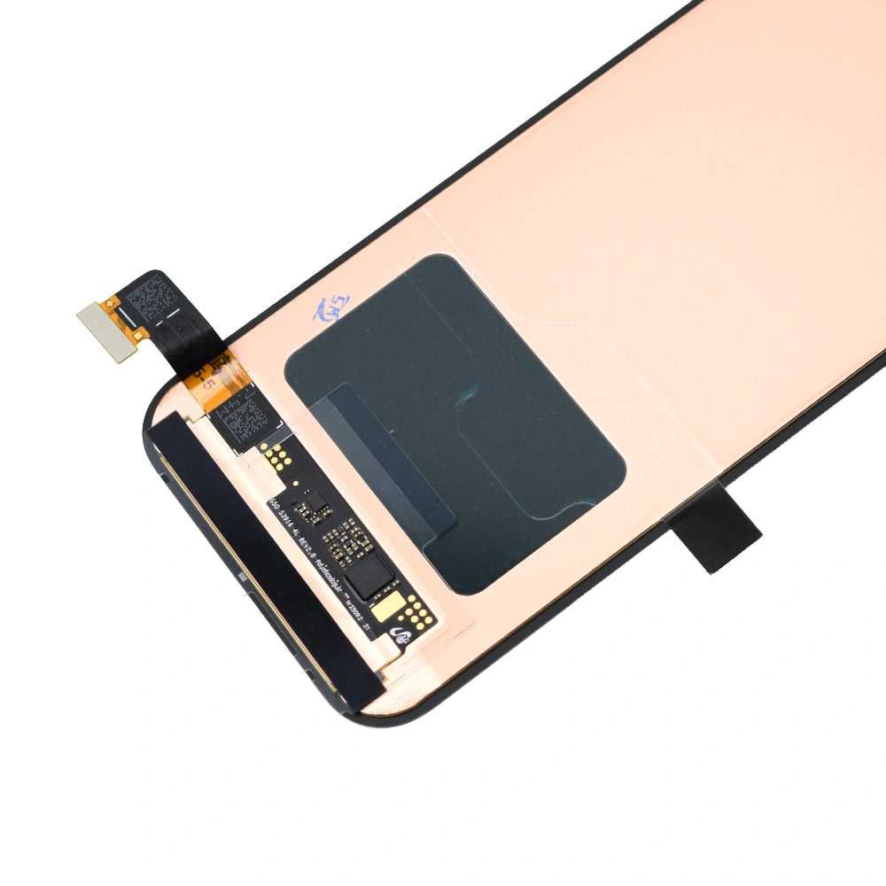 Outer OLED Screen Digitizer for Google Pixel 10 Pro Fold (PULL-A)