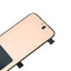 Outer OLED Screen Digitizer for Google Pixel 10 Pro Fold (PULL-A)