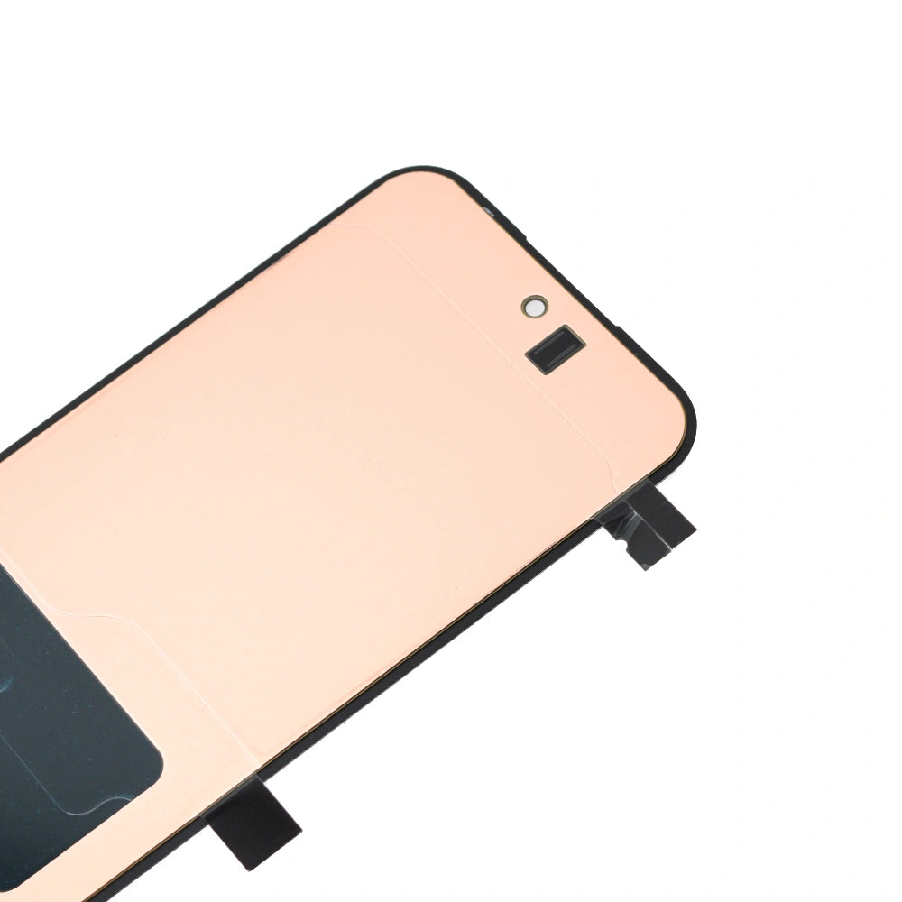 Outer OLED Screen Digitizer for Google Pixel 10 Pro Fold (PULL-A)