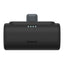 Baseus Compact Fast Charging Power Bank IP Edition 5,000mAh 20W