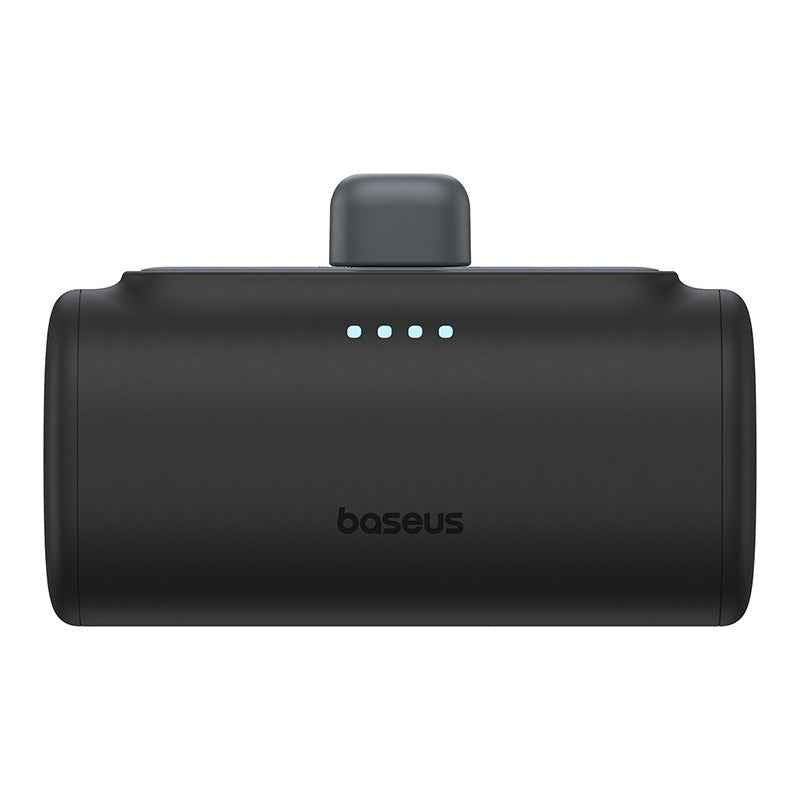 Baseus Compact Fast Charging Power Bank IP Edition 5,000mAh 20W