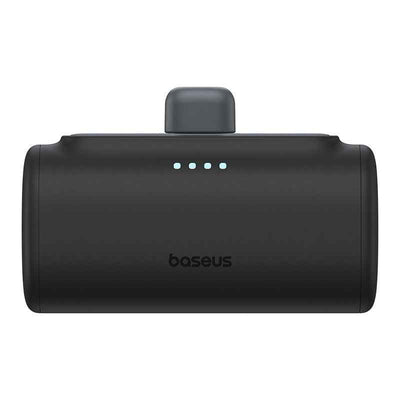 Baseus Compact Fast Charging Power Bank IP Edition 5,000mAh 20W