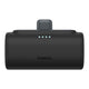 Baseus Compact Fast Charging Power Bank IP Edition 5,000mAh 20W