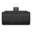 Baseus Compact Fast Charging Power Bank IP Edition 5,000mAh 20W