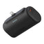 Baseus Compact Fast Charging Power Bank IP Edition 5,000mAh 20W