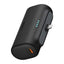 Baseus Compact Fast Charging Power Bank IP Edition 5,000mAh 20W