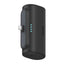 Baseus Compact Fast Charging Power Bank IP Edition 5,000mAh 20W