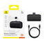 Baseus Compact Fast Charging Power Bank IP Edition 5,000mAh 20W