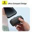Baseus Compact Fast Charging Power Bank IP Edition 5,000mAh 20W