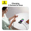 Baseus Compact Fast Charging Power Bank IP Edition 5,000mAh 20W