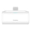 Baseus Compact Fast Charging Power Bank IP Edition 5,000mAh 20W
