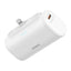 Baseus Compact Fast Charging Power Bank IP Edition 5,000mAh 20W