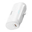 Baseus Compact Fast Charging Power Bank IP Edition 5,000mAh 20W