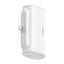Baseus Compact Fast Charging Power Bank IP Edition 5,000mAh 20W
