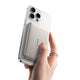 Baseus PicoGo AM41 Ultra-Slim Magnetic Power Bank 5,000mAh 20W