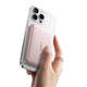 Baseus PicoGo AM41 Ultra-Slim Magnetic Power Bank 5,000mAh 20W