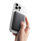 Baseus PicoGo AM41 Ultra-Slim Magnetic Power Bank 5,000mAh 20W
