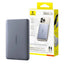 Baseus PicoGo AM41 Ultra-Slim Magnetic Power Bank 5,000mAh 20W