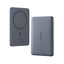 Baseus PicoGo AM41 Ultra-Slim Magnetic Power Bank 5,000mAh 20W