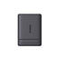 Baseus PicoGo AM31 Qi2 Ultra-Mini Magnetic Power Bank with Kickstand 5,000mAh 20W