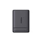 Baseus PicoGo AM31 Qi2 Ultra-Mini Magnetic Power Bank with Kickstand 5,000mAh 20W