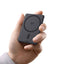 Baseus PicoGo AM31 Qi2 Ultra-Mini Magnetic Power Bank with Kickstand 5,000mAh 20W