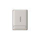 Baseus PicoGo AM31 Qi2 Ultra-Mini Magnetic Power Bank with Kickstand 5,000mAh 20W
