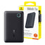 Baseus EnerFill FP11 Power Bank 10,000mAh 15W