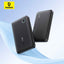 Baseus EnerFill FP11 Power Bank 10,000mAh 15W