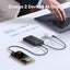 Baseus EnerFill FP11 Power Bank 10,000mAh 15W
