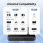 Baseus EnerFill FP11 Power Bank 10,000mAh 15W